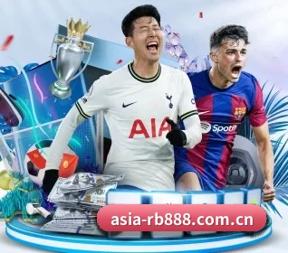 asia-rb888.com.cn APP