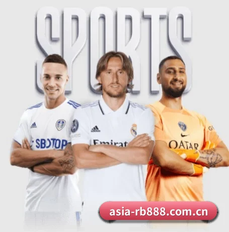 asia-rb888.com.cn的方向