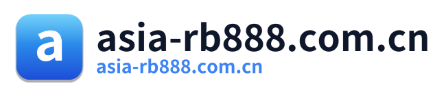 asia-rb888.com.cn